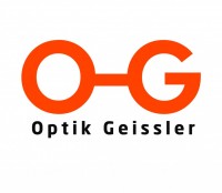 Optik Geissler